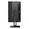 MONITOR AOC LED 21,5 22P2Q