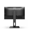 MONITOR AOC LED 21,5 22P2Q