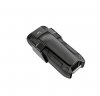 Nitecore TIP SE Czarny Latarka ręczna LED