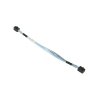 Kabel Supermicro CBL-SAST-0550