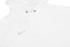 Bluza damska Nike Park 20 Hoodie biala CW6957 101