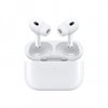 Apple AirPods Pro (2nd generation) with MagSafe Case (USB C)