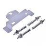 INWERTER HUAWEI SUN2000-17KTL-M2-HC