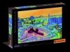 Clementoni Puzzle 6000el Las Vegas 36528 p4