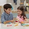 Play-Doh Drill 'n Fill Dentist