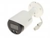 KAMERA IP DAHUA  IPC-HFW2249S-S-IL-0280B