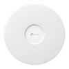 AP TP-LINK EAP772 (Wi-Fi 7)