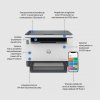Urządzenie wielofunkcyjne HP LaserJet Tank 2604dw