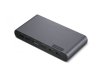 Lenovo Accessories  USB-C Universal Business Dock  - EU