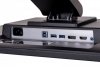 MONITOR IIYAMA DOTYKOWY LED 21,5 T2252MSC-B2