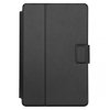 Targus SafeFit 26,7 cm (10.5) Folio Czarny