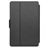 Targus SafeFit 26,7 cm (10.5) Folio Czarny