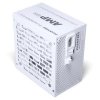 Phanteks AMP GH moduł zasilaczy 750 W 18+10 pin ATX ATX Biały