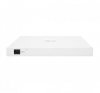 Switch HP Aruba JL808A