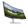 MONITOR DELL LED 34 S3422DW