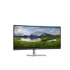 MONITOR DELL LED 34 S3422DW