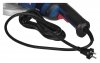 Bosch GWS 30-230 B Professional szlifierka kątowa
