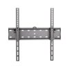 Neomounts by Newstar FPMA-W350 139,7 cm (55) Czarny
