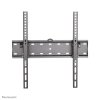Neomounts by Newstar FPMA-W350 139,7 cm (55) Czarny