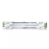Oprawa hermetyczna V-TAC VT-15022 2x 150cm (2x 22W) 6400K 4000lm (SKU 6400) Czarny