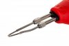 Lutownica trasformatorowa YATO YT-82451 200W