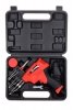 Lutownica trasformatorowa YATO YT-82451 200W