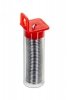 Lutownica trasformatorowa YATO YT-82451 200W