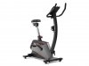 Rower magnetyczny HMS M5812-i