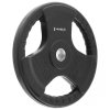 TALERZ OLIMPIJSKI OGUMOWANY 25 KG HMS TOK25
