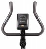Rower magnetyczny HMS M8750 czarny