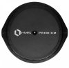 Piłka do balansowania premium HMS BSX PRO
