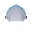 Namiot NILS CAMP ROCKER NC6013 3 osobowy
