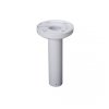 Dahua Technology PFB300C akcesoria do kamer monitoringowych Oprawa