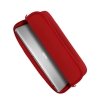 RIVACASE ETUI NA LAPTOP 12,9-13,3 ANTISHOCK, CZERWONE, NEOPRENOWE