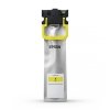 Epson Tusz T01C400 C13T01C400  Ink Yellow XL
