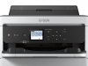 Epson Tusz T01C200 C13T01C200  Ink Cyan XL