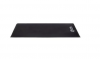 Mata pod sprzęt PVC HMS Premium MPS13 1300x700x6