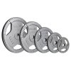 TALERZ HAMMERTONE HMS THM10 (17-61-053) 10 KG