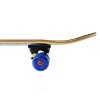 Deskorolka NILS EXTREME CR3108SB SK8BOY