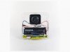 SATEL SD-6000  R