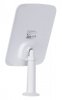 CS-CMT-Solar Panel-D do kamer EZVIZ BC1C