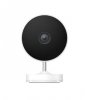 Kamera IP Xiaomi Outdoor Camera AW200, BHR6398GL