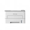 Pantum P3305DN drukarka laserowa 1200 x 600 DPI A4