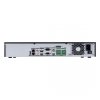 Rejestrator IP HIKVISION DS-7732NXI-I4/S(E)