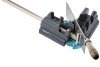 wolfcraft GmbH 6977000 narzędzie podłogowe