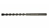 MAKITA WIERTŁO MAX SDS ECO. 38*570mm