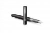 Parker Vector XL wieczne pióro System napełniania nabojem Czarny 1 szt.