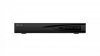REJESTRATOR IP HIKVISION DS-7604NI-K1 (C)