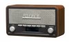 Radio Denver DAB-18