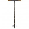 Fiskars 1000638 20 cm